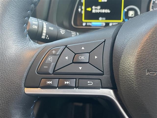 Nissan LEAF 2022 8511138-3