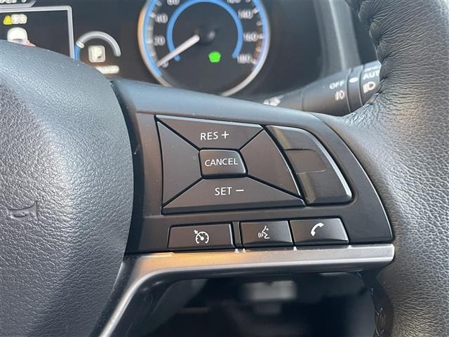 Nissan LEAF 2022 8511138-5