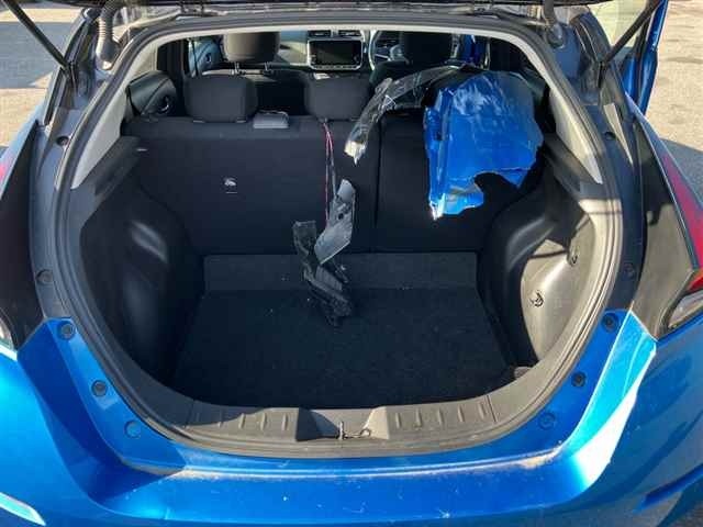 Nissan LEAF 2020 8511143-10