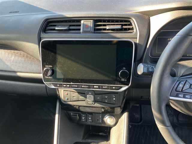 Nissan LEAF 2020 8511143-6