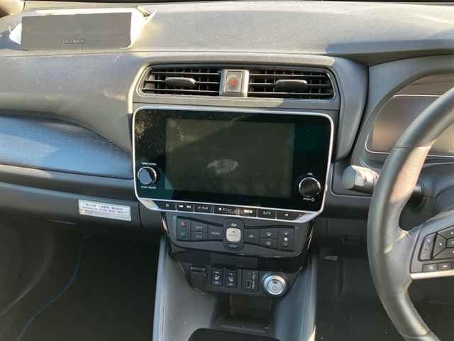 Nissan LEAF 2022 8511144-6