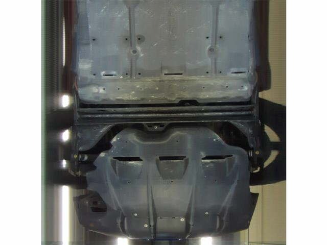 Nissan LEAF 2019 8511158-11