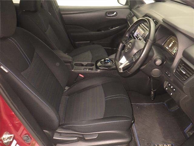 Nissan LEAF 2019 8511158-5