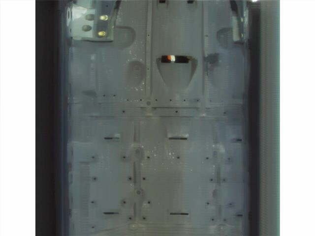 Nissan LEAF 2019 8511159-10