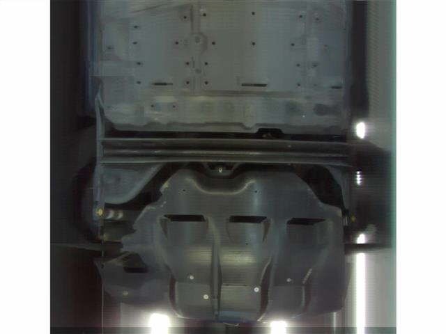 Nissan LEAF 2019 8511159-11