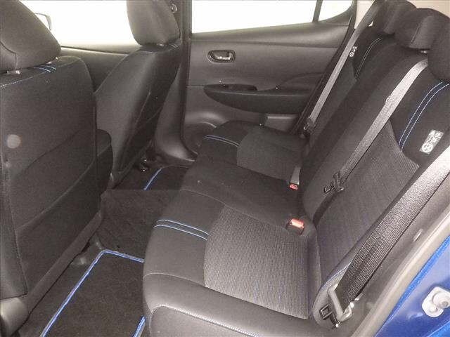 Nissan LEAF 2019 8511159-7