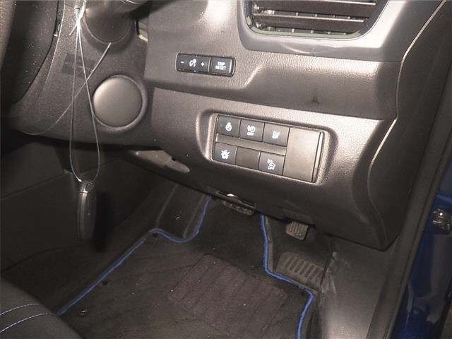 Nissan LEAF 2019 8511159-8