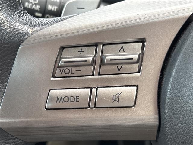 Subaru LEGACY B4 2011 8513377-11