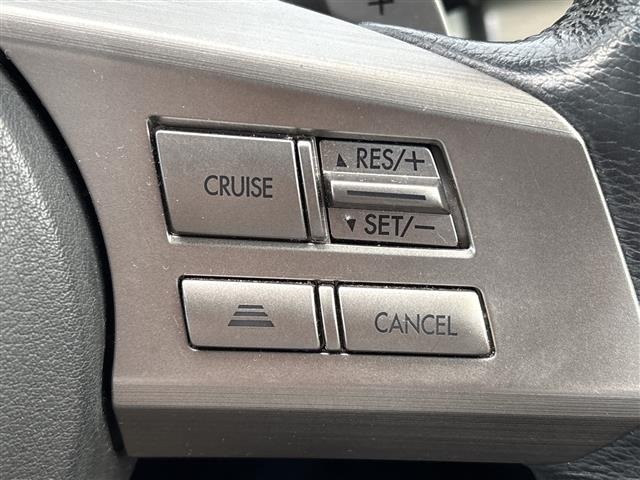 Subaru LEGACY B4 2011 8513377-12