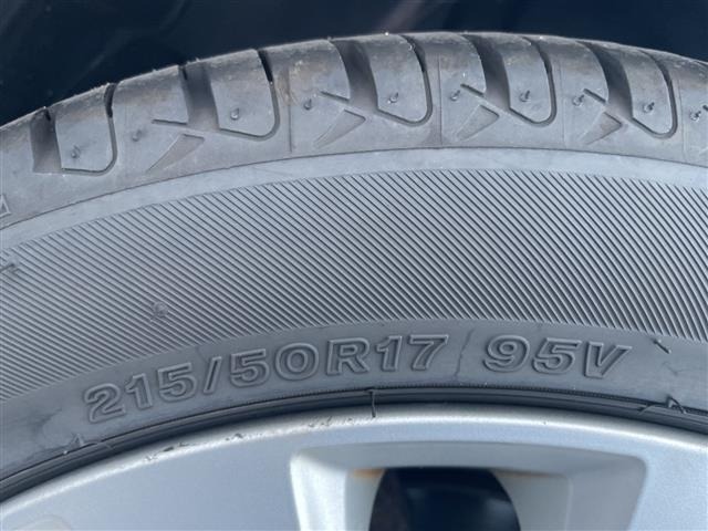 Subaru LEGACY B4 2011 8513377-14