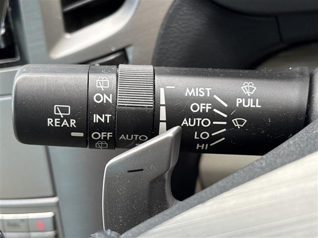 Subaru LEGACY B4 2011 8513377-20
