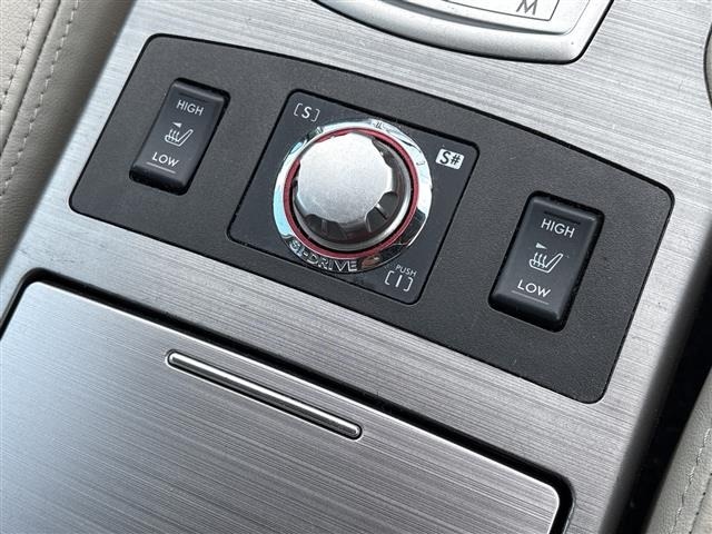Subaru LEGACY B4 2011 8513377-21