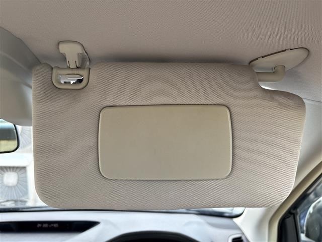 Subaru LEGACY B4 2011 8513377-8