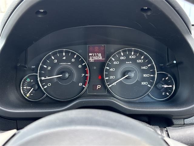 Subaru LEGACY B4 2011 8513377-9