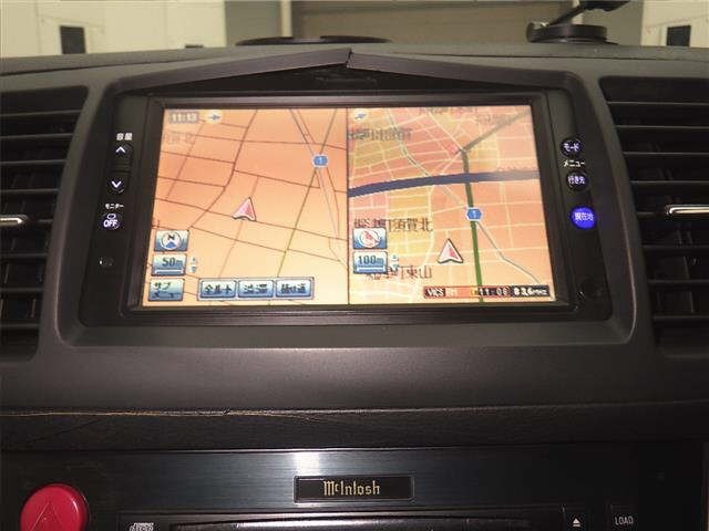 Subaru LEGACY B4 2005 8513384-6