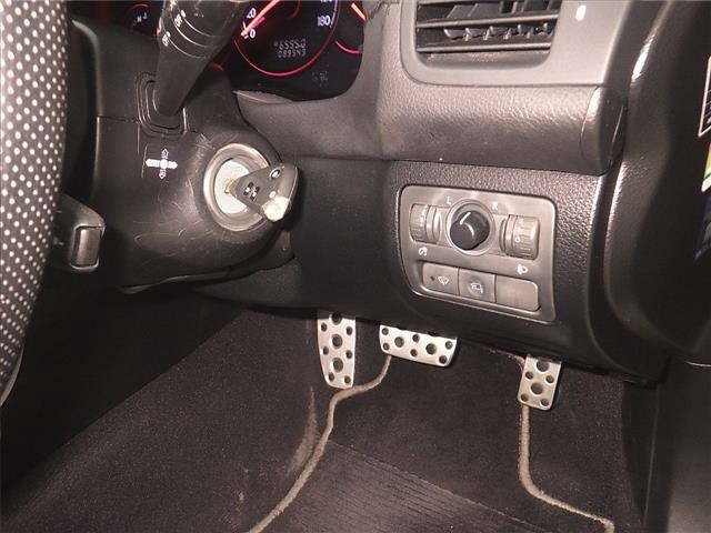 Subaru LEGACY B4 2005 8513384-8