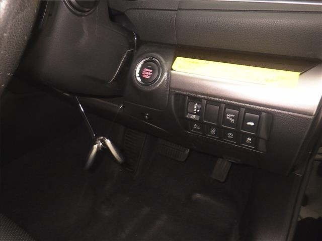 Subaru LEGACY B4 2016 8513385-8