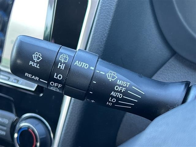 Subaru LEVORG 2014 8511877-10