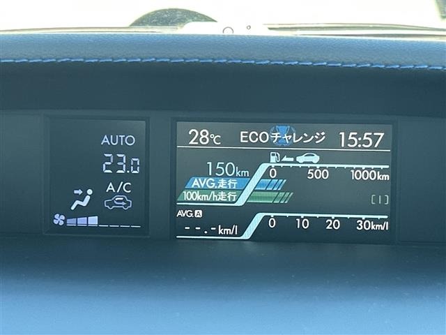 Subaru LEVORG 2014 8511877-12