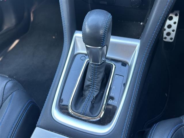Subaru LEVORG 2014 8511877-13