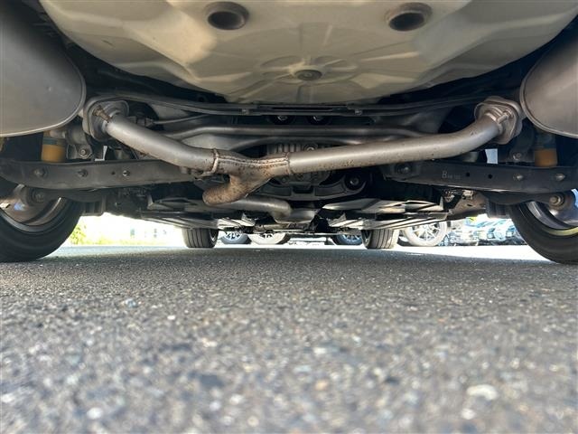 Subaru LEVORG 2014 8511877-14