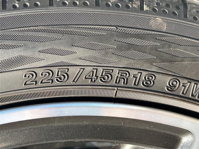 Subaru LEVORG 2014 8511877-15