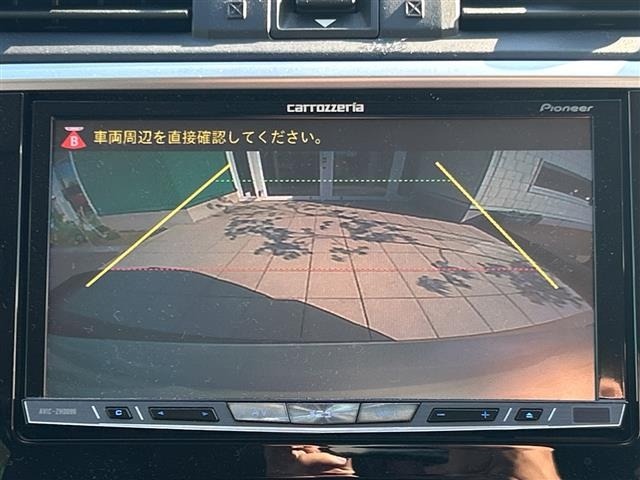 Subaru LEVORG 2014 8511877-18