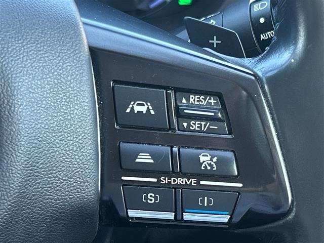 Subaru LEVORG 2014 8511877-19