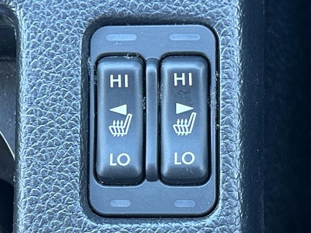 Subaru LEVORG 2014 8511877-20