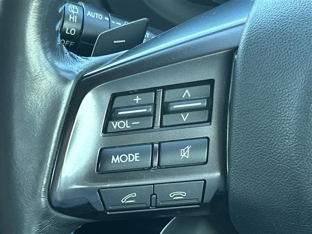 Subaru LEVORG 2014 8511877-21