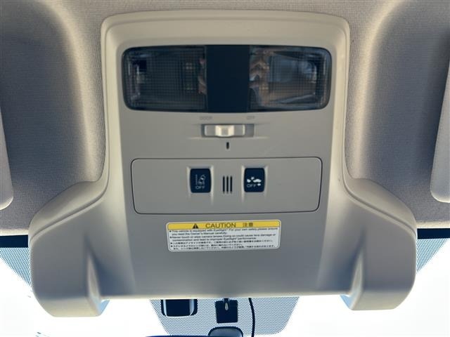 Subaru LEVORG 2014 8511877-22