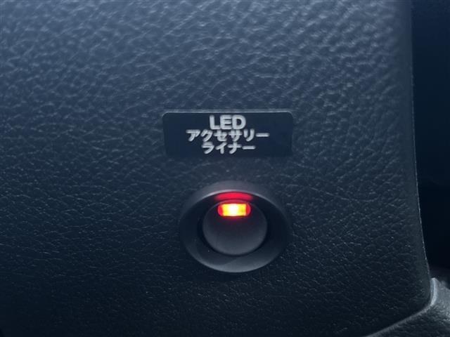 Subaru LEVORG 2014 8511877-3