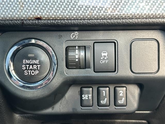 Subaru LEVORG 2014 8511877-5