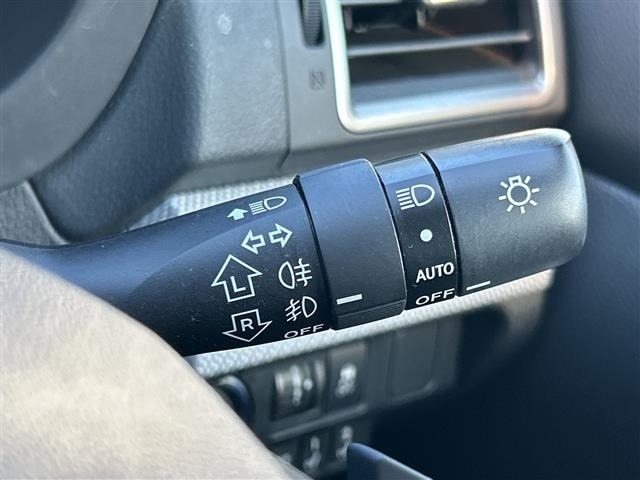 Subaru LEVORG 2014 8511877-9
