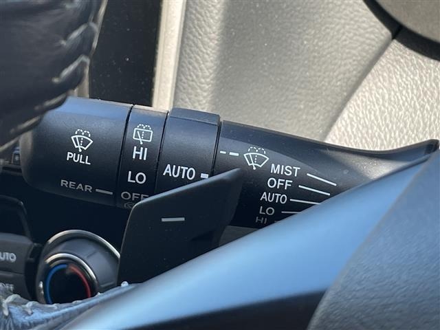Subaru LEVORG 2017 8511878-1