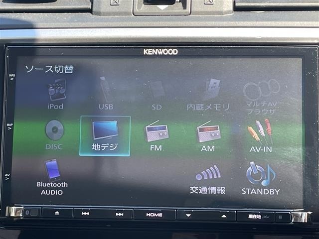 Subaru LEVORG 2017 8511878-11