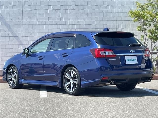 Subaru LEVORG 2017 8511878-13