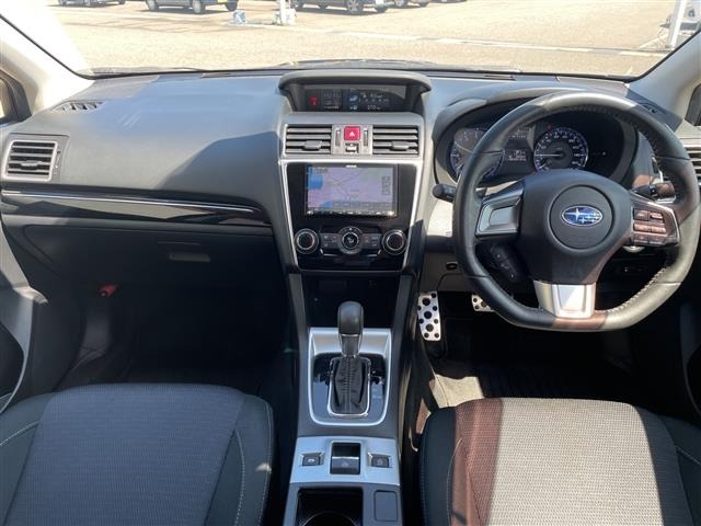Subaru LEVORG 2017 8511878-14