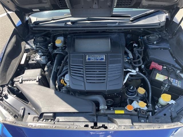 Subaru LEVORG 2017 8511878-15