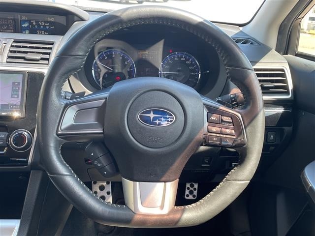 Subaru LEVORG 2017 8511878-18