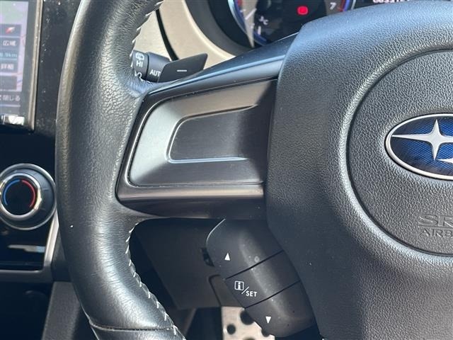 Subaru LEVORG 2017 8511878-19