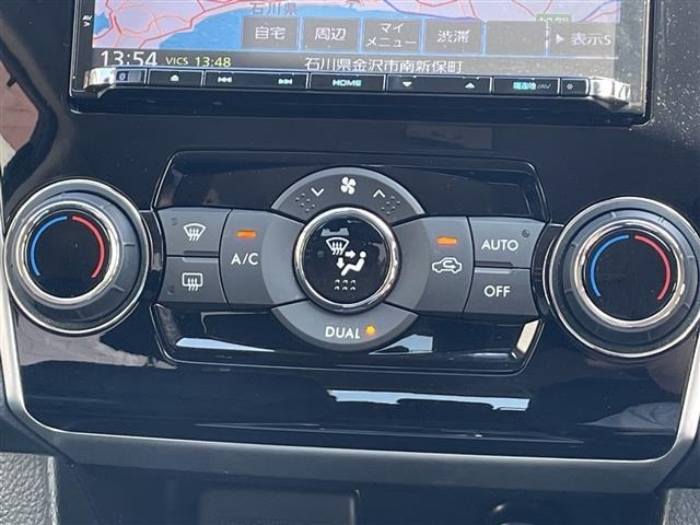 Subaru LEVORG 2017 8511878-2
