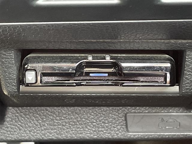 Subaru LEVORG 2017 8511878-20