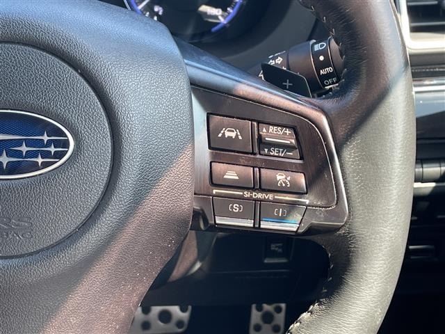 Subaru LEVORG 2017 8511878-21
