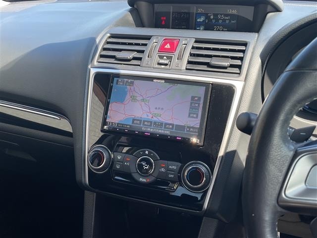 Subaru LEVORG 2017 8511878-22