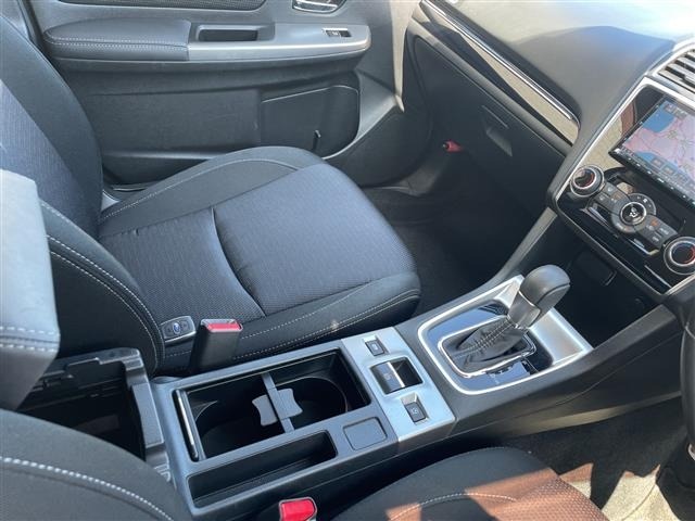 Subaru LEVORG 2017 8511878-4