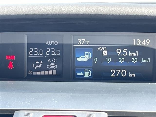 Subaru LEVORG 2017 8511878-8