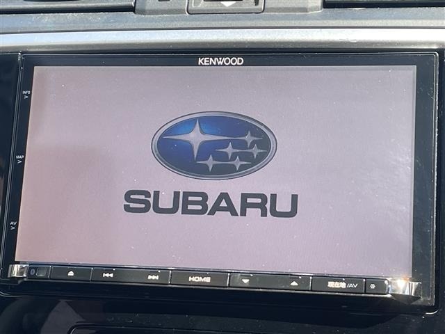 Subaru LEVORG 2017 8511878-9