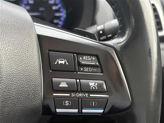 Subaru LEVORG 2015 8511882-1