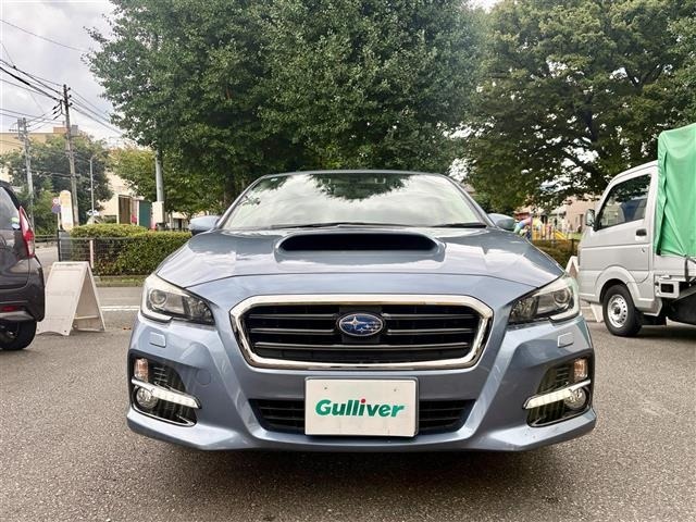 Subaru LEVORG 2015 8511882-11